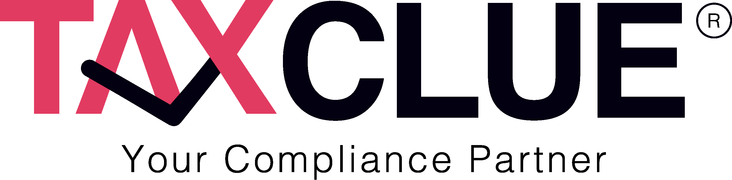 TaxClue