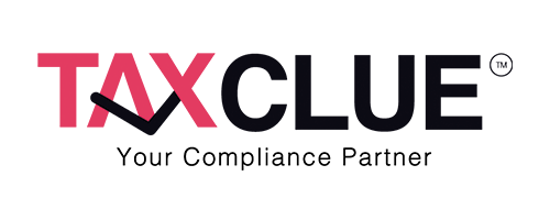 TaxClue